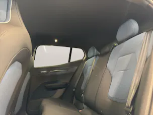 VOLVO EX30 E60 Core