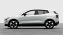 Volvo EX30 E60 Core