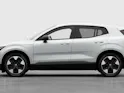 Volvo EX30 E60 Core