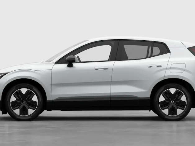 Volvo EX30 E60 Core