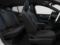 Volvo EX30 E60 Core
