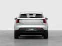 Volvo EX30 E60 Core