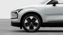 Volvo EX30 E60 Core