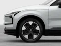 Volvo EX30 E60 Core