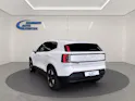 VOLVO EX30 E60 Core