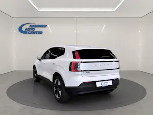 VOLVO EX30 E60 Core