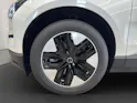 VOLVO EX30 E60 Core