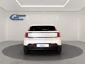 VOLVO EX30 E60 Core
