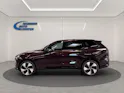Volvo EX90 Twin Performance Ultra AWD
