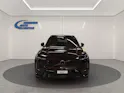 Volvo EX90 Twin Performance Ultra AWD