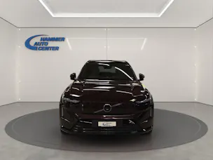 VOLVO EX90 Twin Performance Ultra AWD