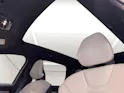 Volvo EX90 Twin Performance Ultra AWD