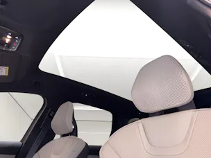 VOLVO EX90 Twin Performance Ultra AWD