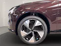 Volvo EX90 Twin Performance Ultra AWD
