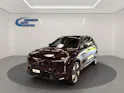 Volvo EX90 Twin Performance Ultra AWD