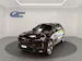 Volvo EX90 Twin Performance Ultra AWD