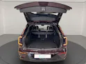 Volvo EX90 Twin Performance Ultra AWD
