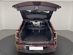 VOLVO EX90 Twin Performance Ultra AWD