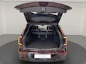 Volvo EX90 Twin Performance Ultra AWD