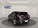 Volvo EX90 Twin Performance Ultra AWD
