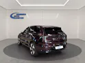 Volvo EX90 Twin Performance Ultra AWD
