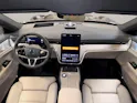 Volvo EX90 Twin Performance Ultra AWD