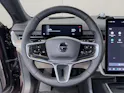 Volvo EX90 Twin Performance Ultra AWD