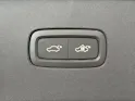 Volvo EX90 Twin Performance Ultra AWD