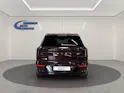 Volvo EX90 Twin Performance Ultra AWD