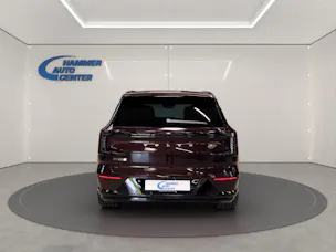 VOLVO EX90 Twin Performance Ultra AWD