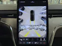 Volvo EX90 Twin Performance Ultra AWD