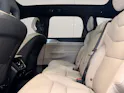 Volvo EX90 Twin Performance Ultra AWD