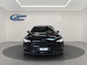 Polestar 2 Long Range Dual Motor Prime