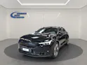 Polestar 2 Long Range Dual Motor Prime