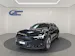 Polestar 2 Long Range Dual Motor Prime