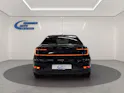 Polestar 2 Long Range Dual Motor Prime