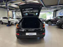 Polestar 2 Long Range Dual Motor Prime