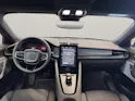 Polestar 2 Long Range Dual Motor Prime
