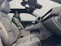 Polestar 2 Long Range Dual Motor Prime