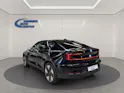 Polestar 2 Long Range Dual Motor Prime