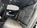 Polestar 2 Long Range Dual Motor Prime