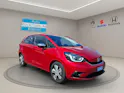 Honda Jazz 1.5 i-MMD Executive