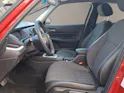 Honda Jazz 1.5 i-MMD Executive
