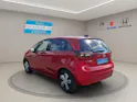 Honda Jazz 1.5 i-MMD Executive