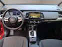 Honda Jazz 1.5 i-MMD Executive