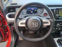 Honda Jazz 1.5 i-MMD Executive