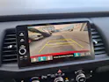 Honda Jazz 1.5 i-MMD Executive