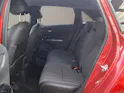 Honda Jazz 1.5 i-MMD Executive
