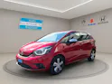 Honda Jazz 1.5 i-MMD Executive