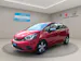 Honda Jazz 1.5 i-MMD Executive